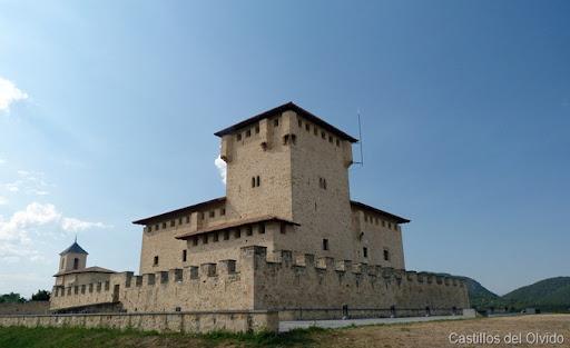 Agroturismo Urrutia Osma  Exterior foto